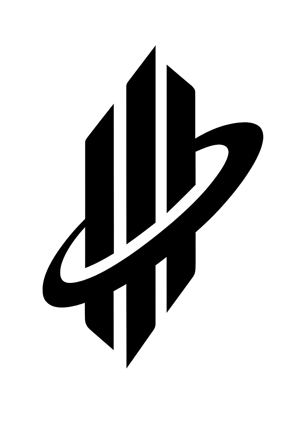 RedeTec